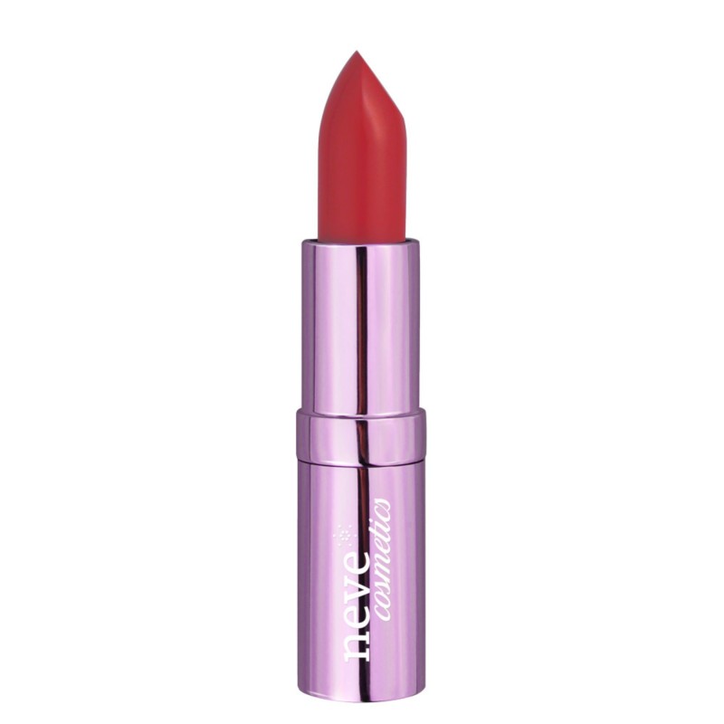 Rossetti Cream Matte