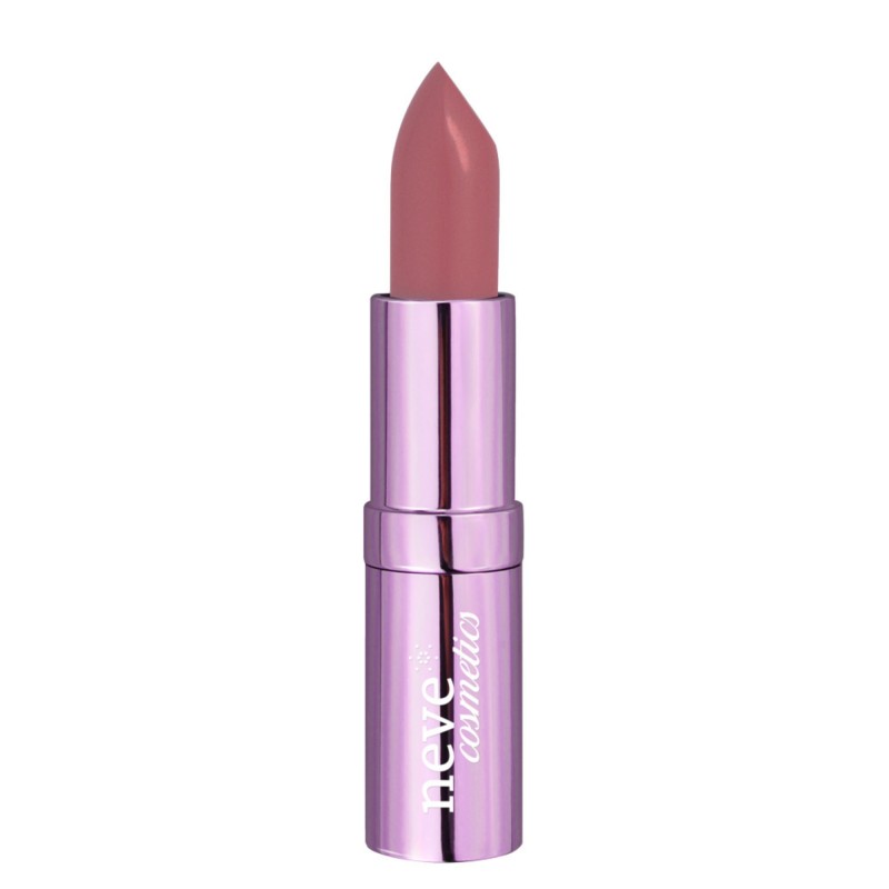 Rossetti Cream Matte