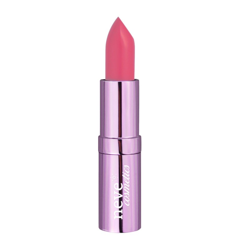 Rossetti Cream Matte