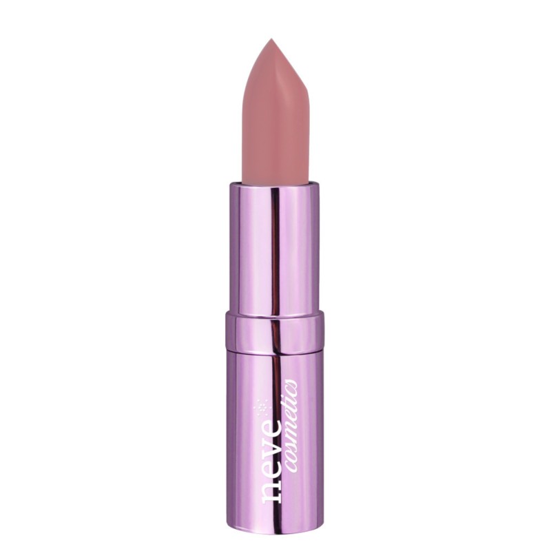 Rossetti Cream Matte
