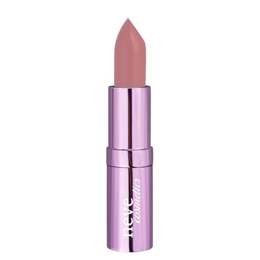 Rossetti Cream Matte