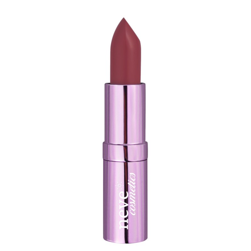 Rossetti Cream Matte