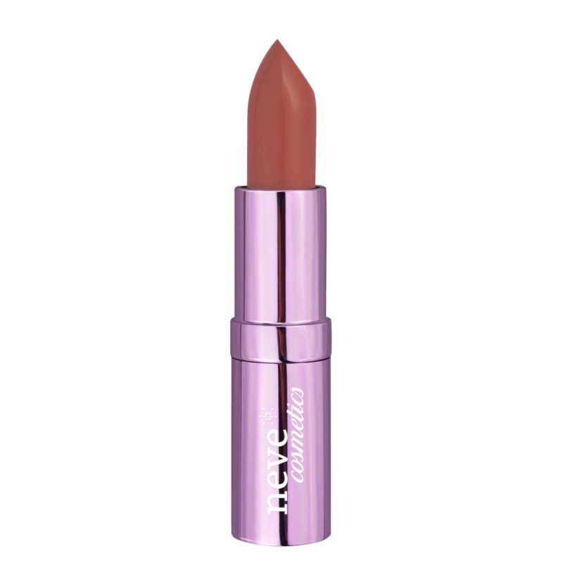 Rossetti Cream Matte
