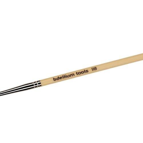 SFX 118 Tattoo Liner