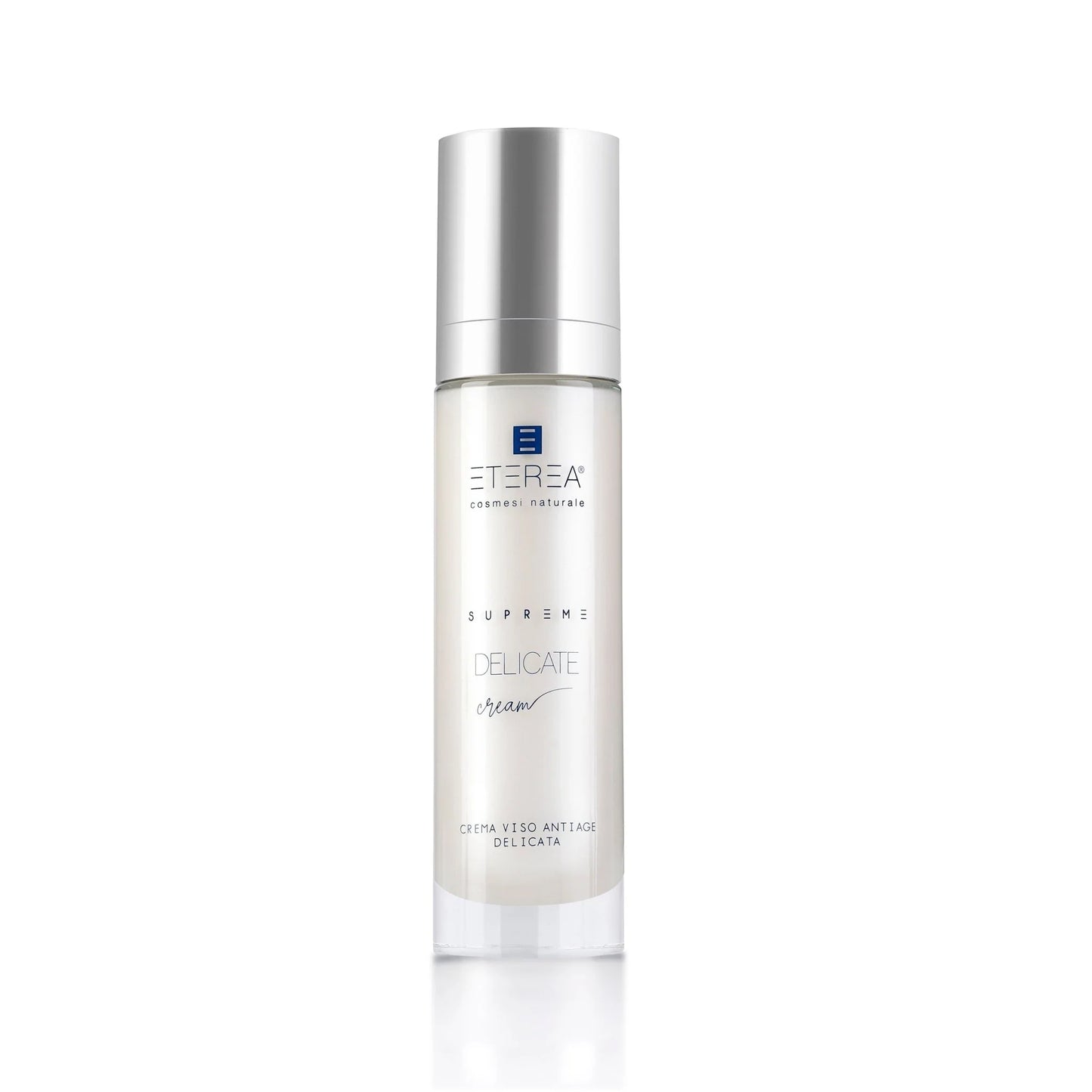 SUPREME CREMA VISO ANTIAGE DELICATA