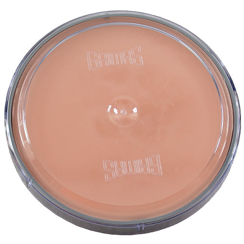 Cera modellabile trasparente