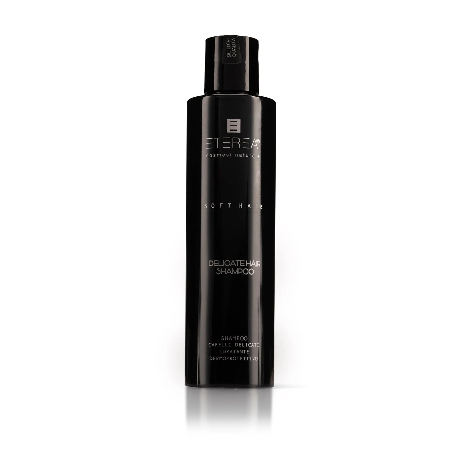 Shampoo Idratante Delicato