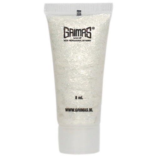 Shimmer Gel