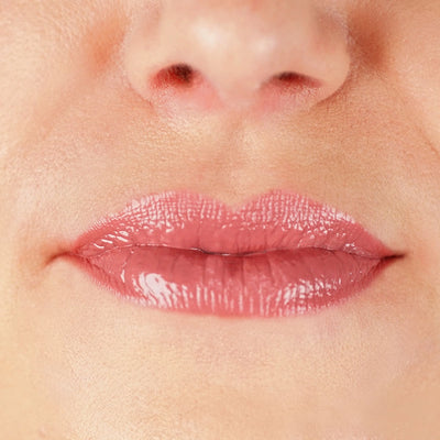 Smalto Labbra