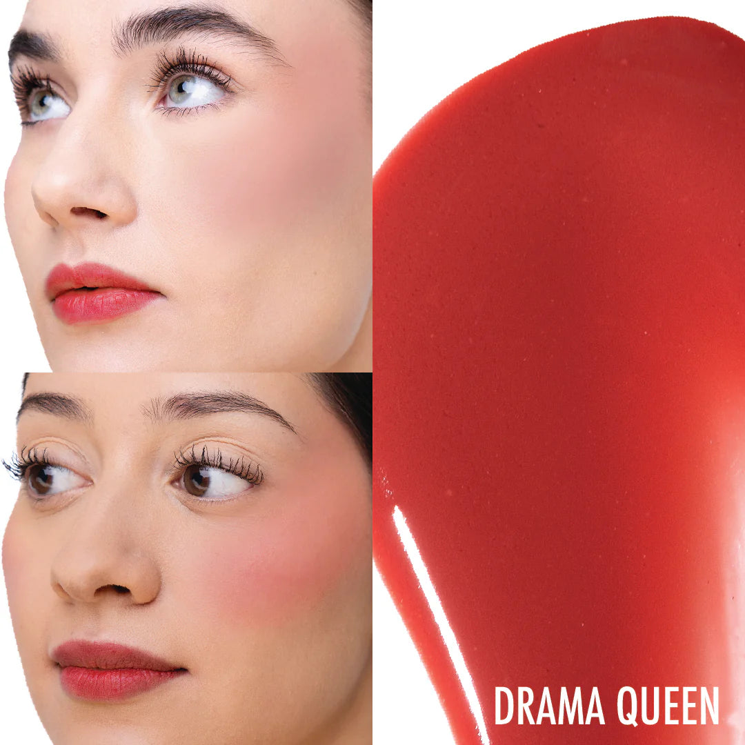 Stainiac® Guance e Labbra