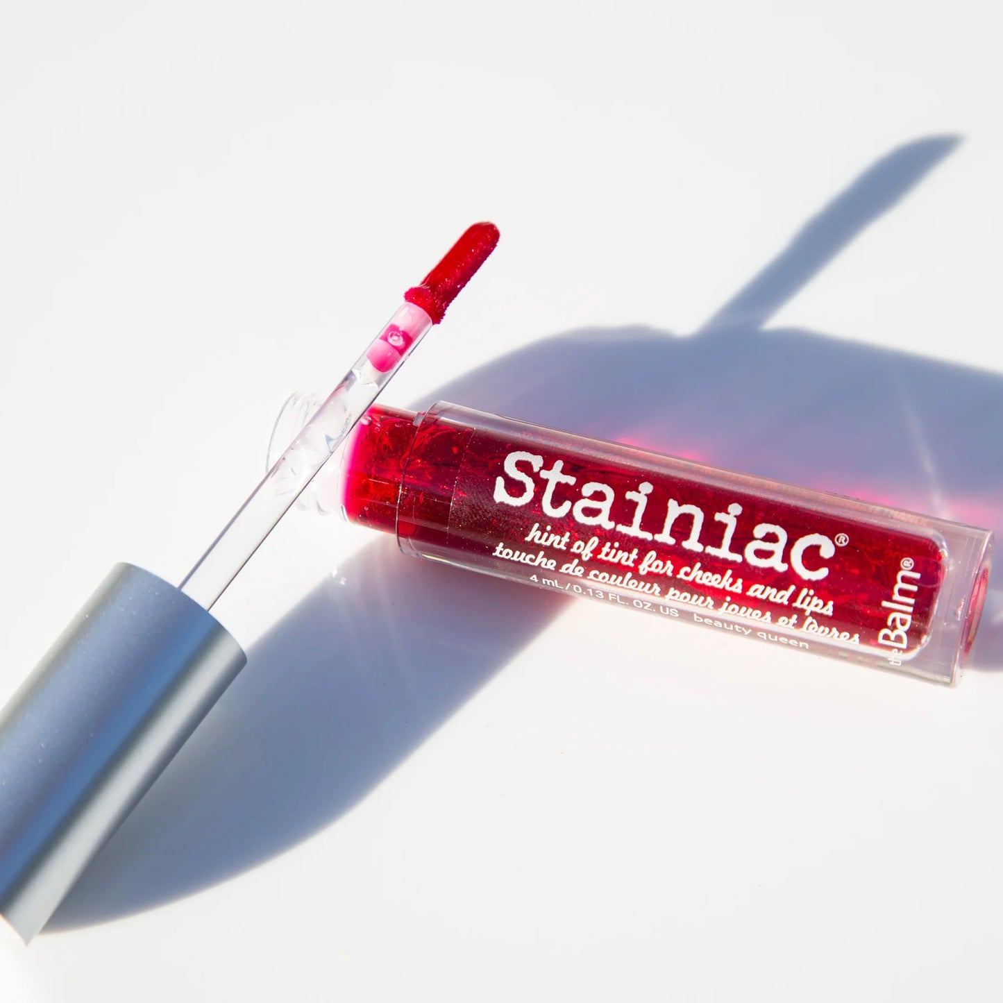 Stainiac® Tinta per Labbra e Guance