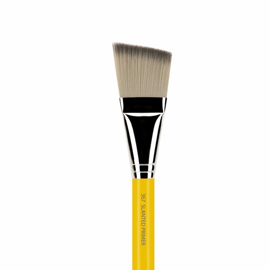 Studio 367 Slanted Primer