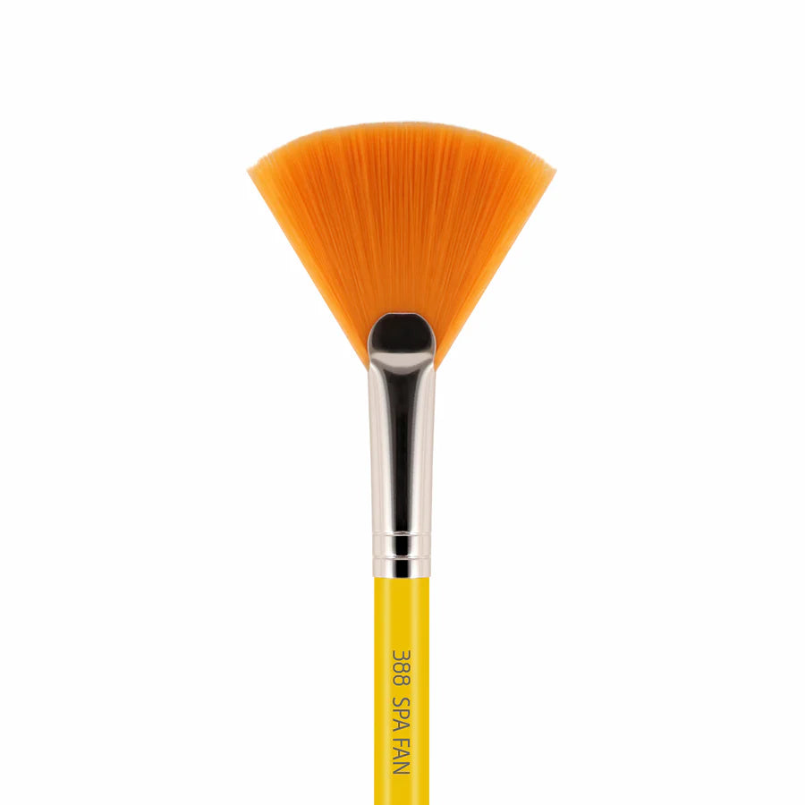 Studio 388 Spa Fan