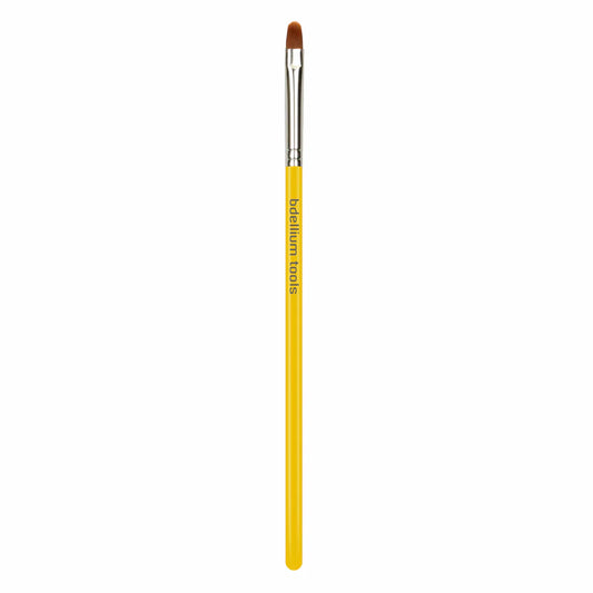 Studio 540 Precision Liner