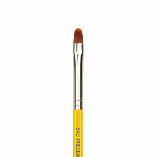 Studio 540 Precision Liner