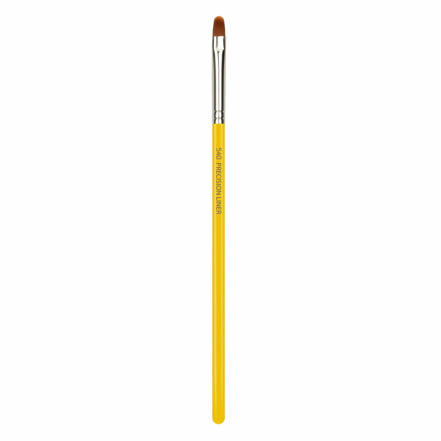 Studio 540 Precision Liner