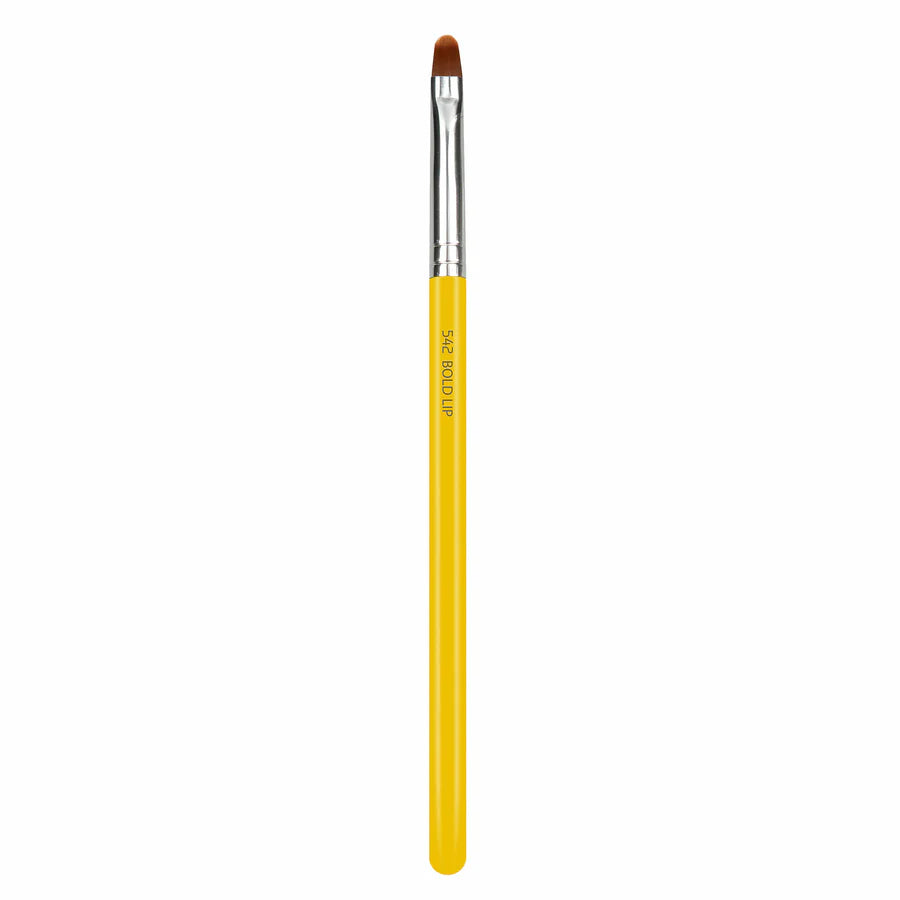 Studio 542 Bold Lip