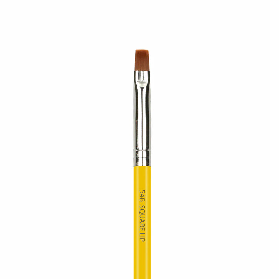 Studio 546 Square Lip