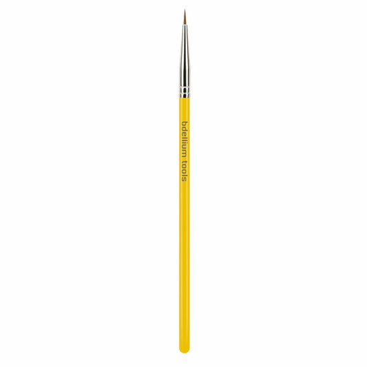 Studio 706 Fine Point Eyeliner