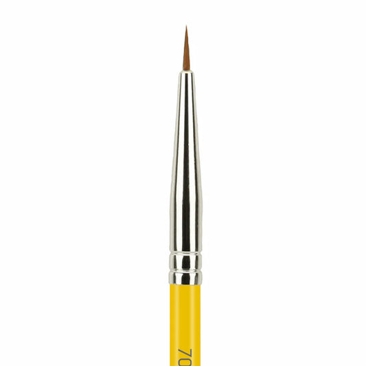 Studio 706 Fine Point Eyeliner