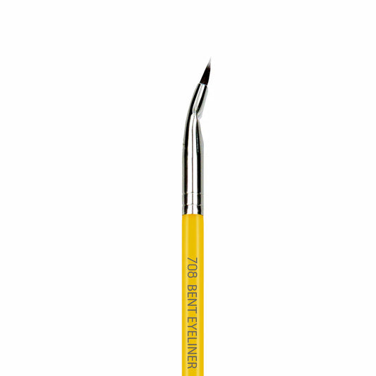 Studio 708 Bent Eyeliner