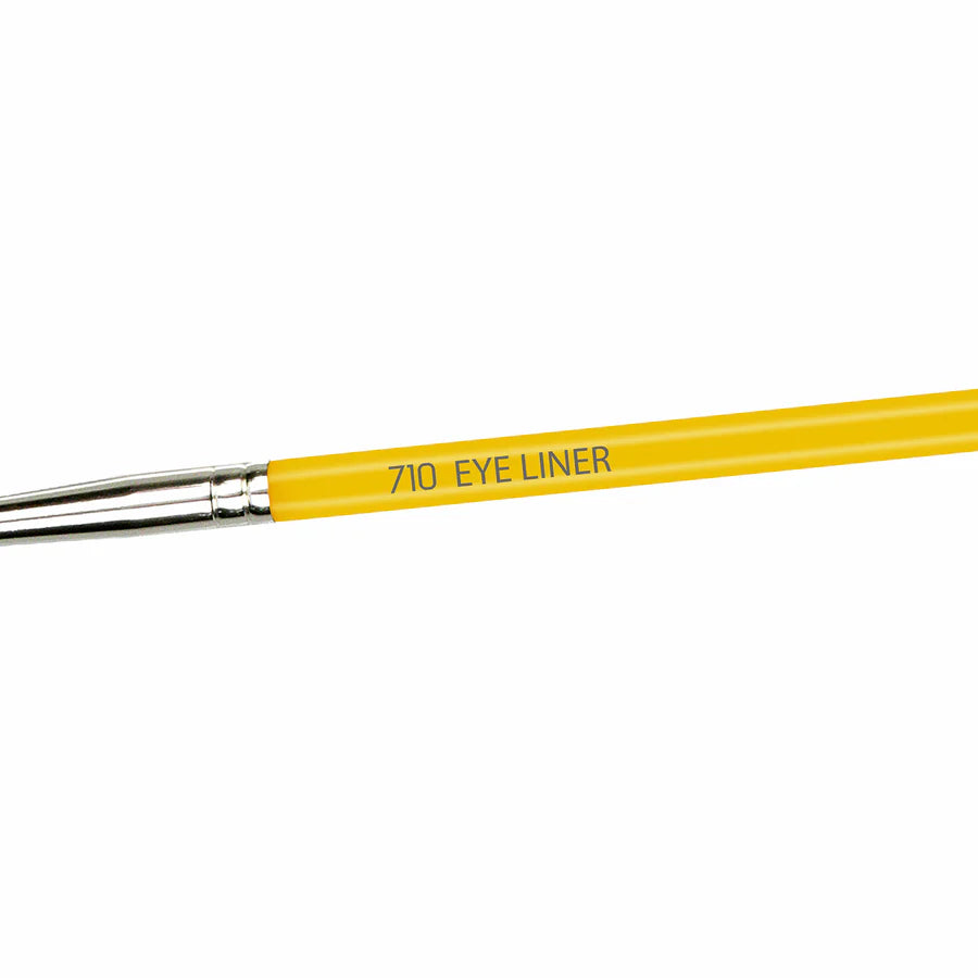 Studio 710 Eye Liner
