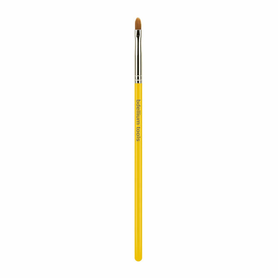 Studio 711 Pointed Tip Liner