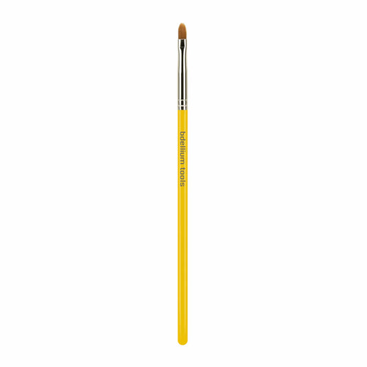 Studio 711 Pointed Tip Liner