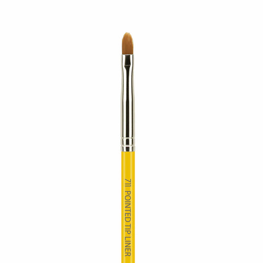 Studio 711 Pointed Tip Liner