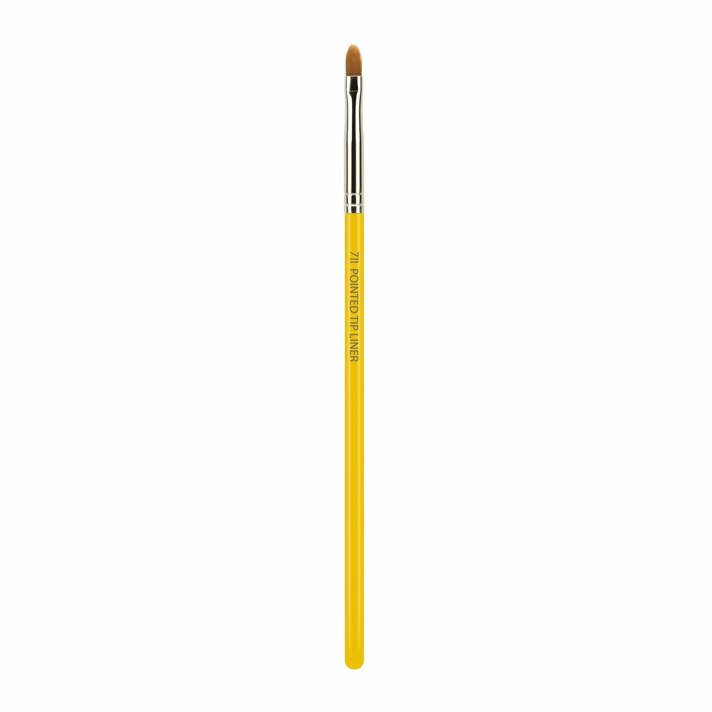 Studio 711 Pointed Tip Liner