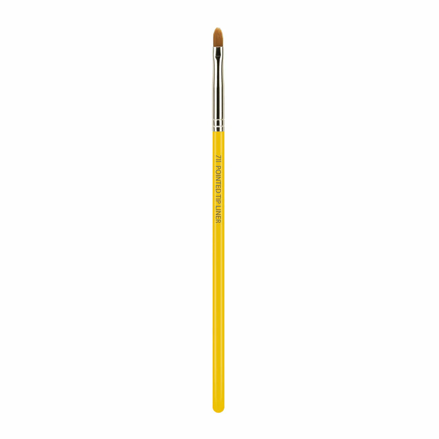 Studio 711 Pointed Tip Liner