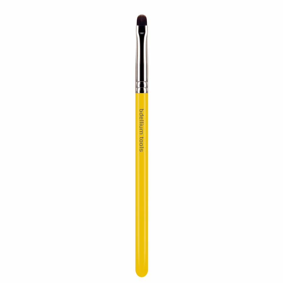Studio 712 Wet/Dry Definer