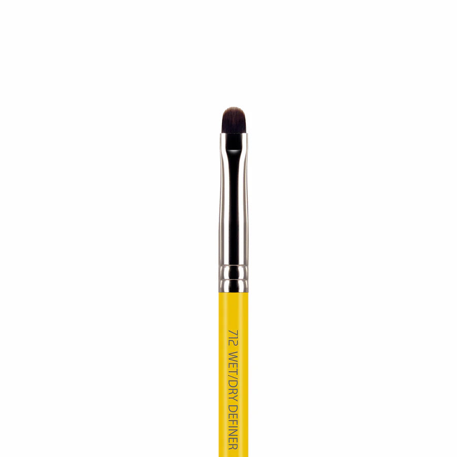 Studio 712 Wet/Dry Definer
