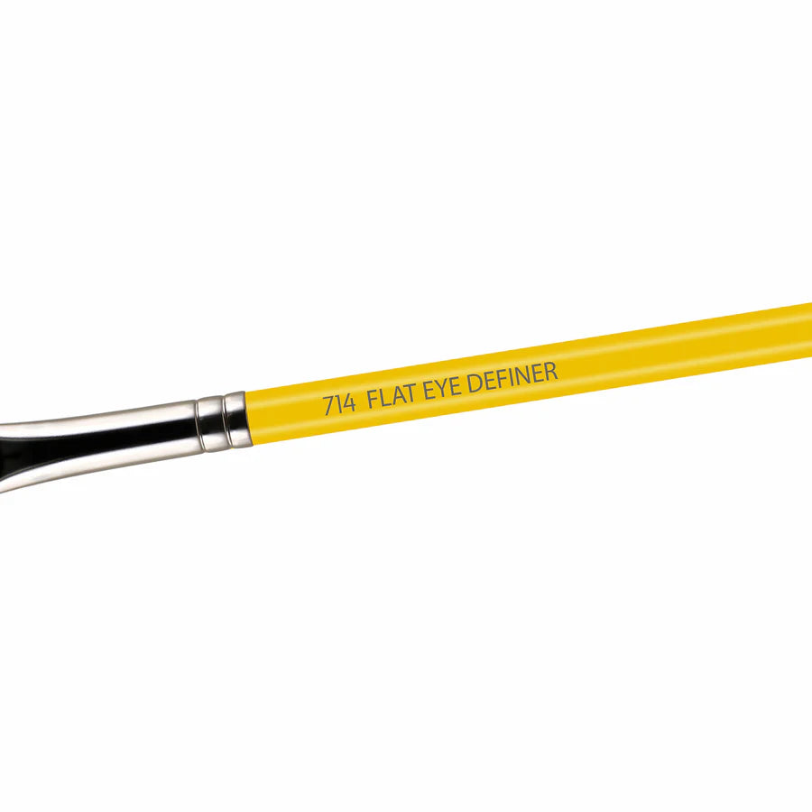 Studio 714 Flat Eye Definer