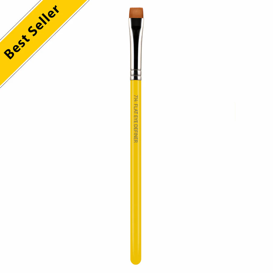 Studio 714 Flat Eye Definer