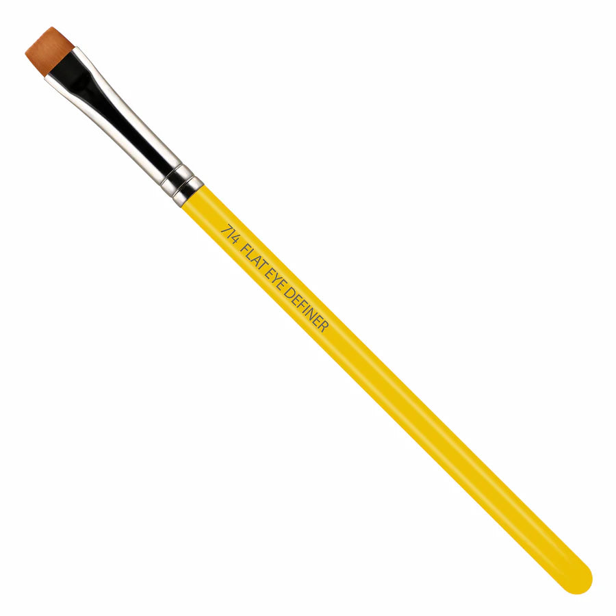 Studio 714 Flat Eye Definer