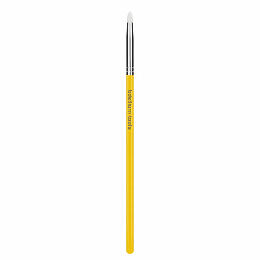 Studio 718 Tiny Pencil