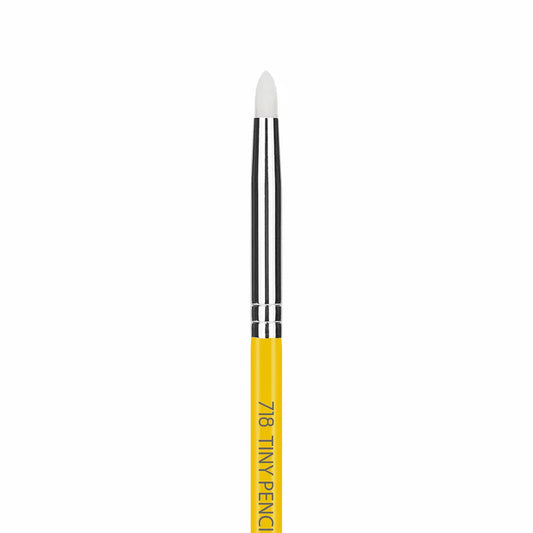 Studio 718 Tiny Pencil