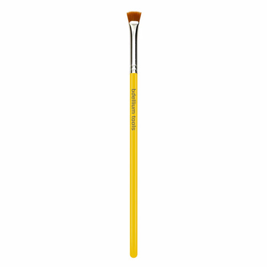 Studio 731 Mascara Fan Brush