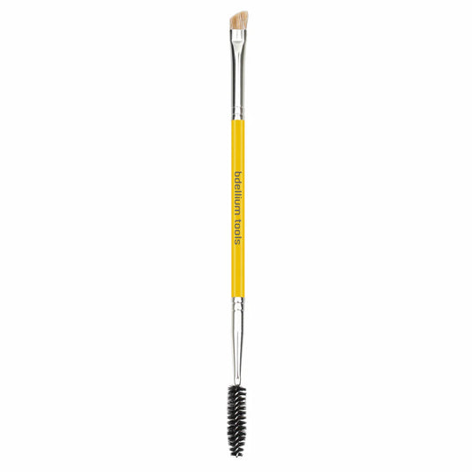 Studio 735 Double-Ended Brow/Lash