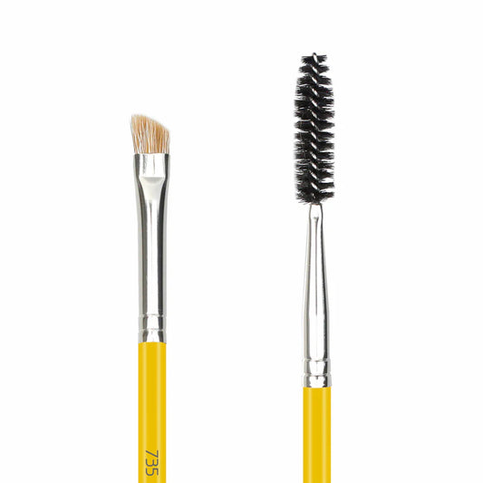 Studio 735 Double-Ended Brow/Lash