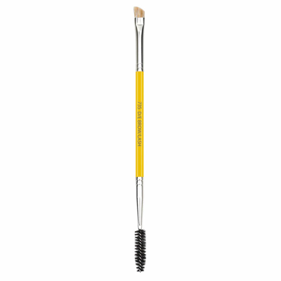 Studio 735 Double-Ended Brow/Lash