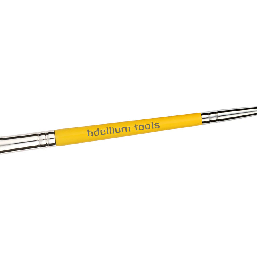 Studio 736 Double-ended Angled Definer / Spoolie