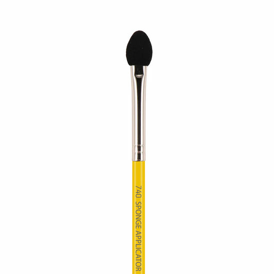 Studio 740 Sponge Applicator
