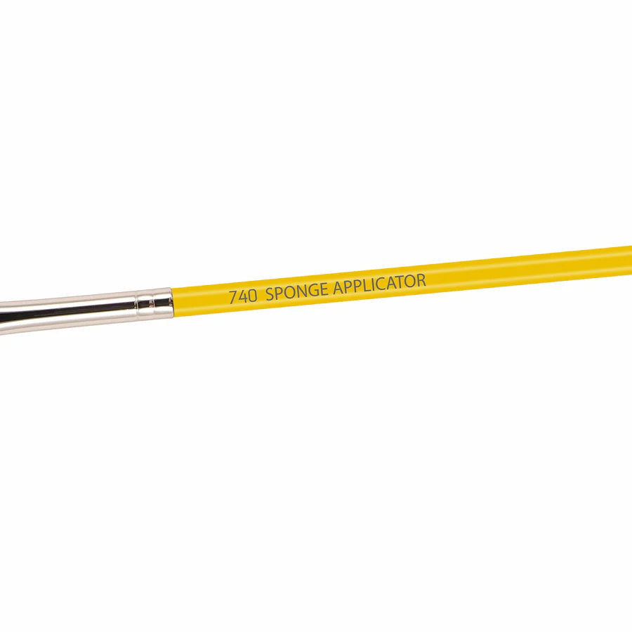 Studio 740 Sponge Applicator