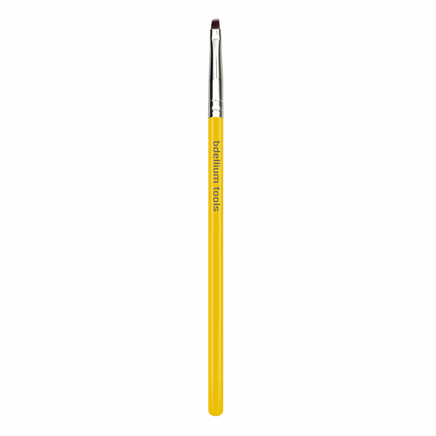 Studio 760 Liner/Brow