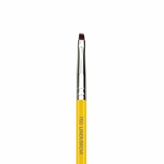 Studio 760 Liner/Brow