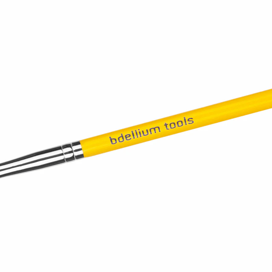 Studio 761 Tight Liner