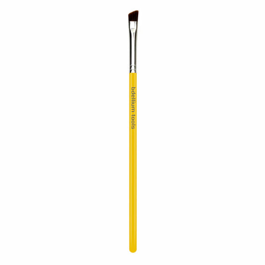 Studio 763 Angled Brow