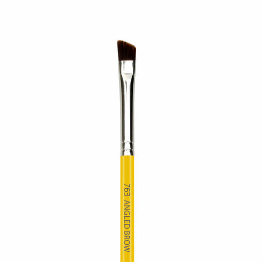 Studio 763 Angled Brow